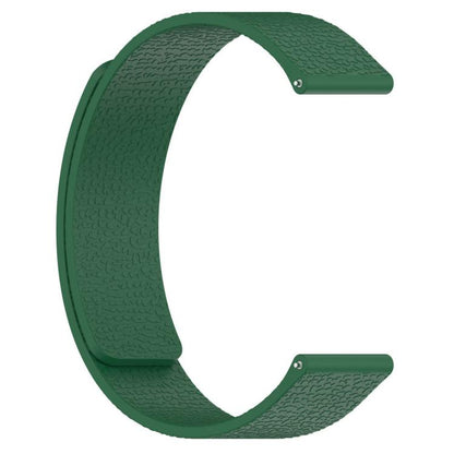 EDA008314902E_1.jpg@56ec7b4a7b2c9321c9459c10475bea5d