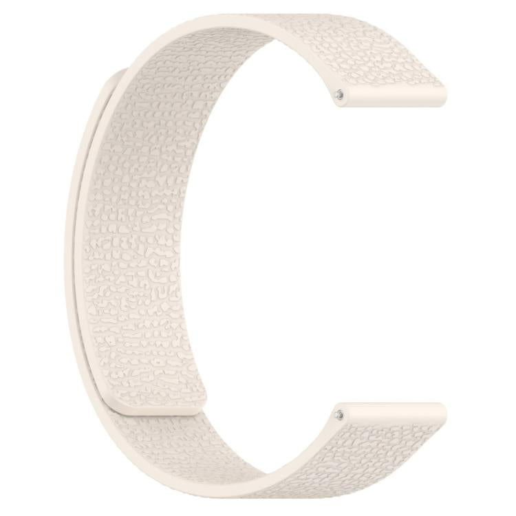 EDA008314902H_1.jpg@f2fb226d8526b4fe5f03a7649d57e099