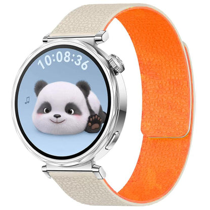 EDA008314902I.jpg@2dc67ae23e2ad8d69adb85084af1a98c