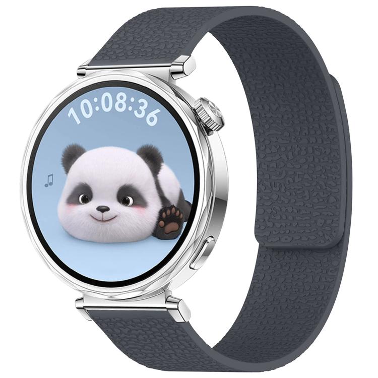 EDA008314902J.jpg@cbfd6a0f8c1e2ba50e1fada444a6d28a