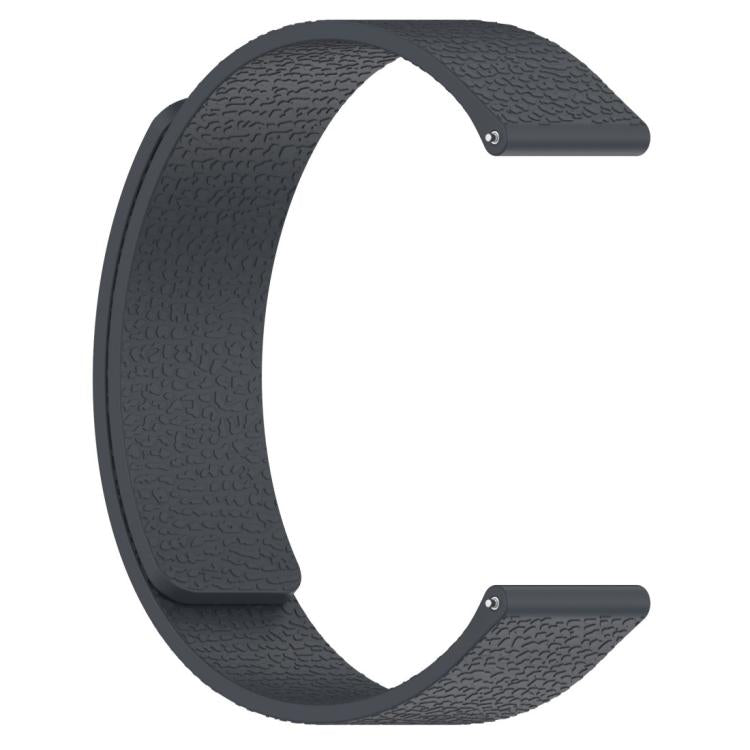 EDA008314902J_1.jpg@bb8a70e6d7595a00c1e245cd6f22bec9