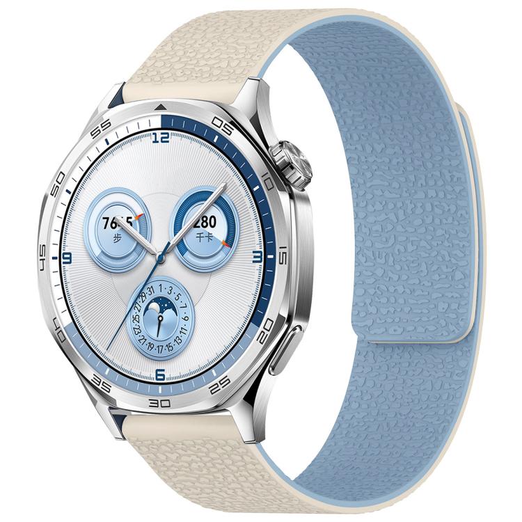 EDA008314903A.jpg@1afe50fbf1a0fae121697b98ebb38675