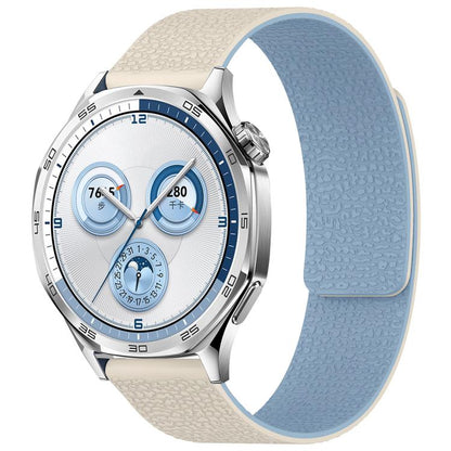 EDA008314903A.jpg@1afe50fbf1a0fae121697b98ebb38675