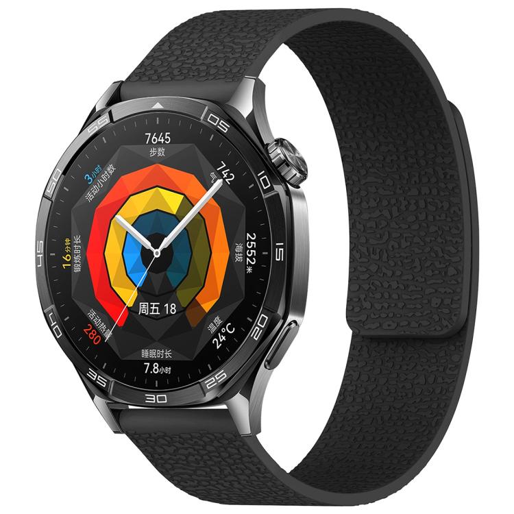 EDA008314903C.jpg@735f8ad21ae4b45b17f3a776ccd86fd8