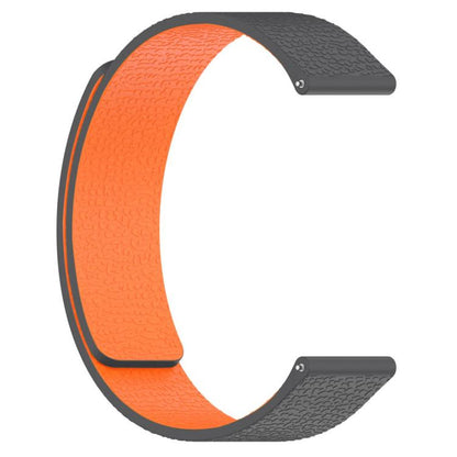 EDA008314903D_1.jpg@5d417d852d3d6def5ca12a6cc64f962e