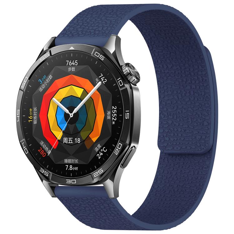 EDA008314903G.jpg@b8c3c542f31f9ba5b4af6ccd8da58b1a