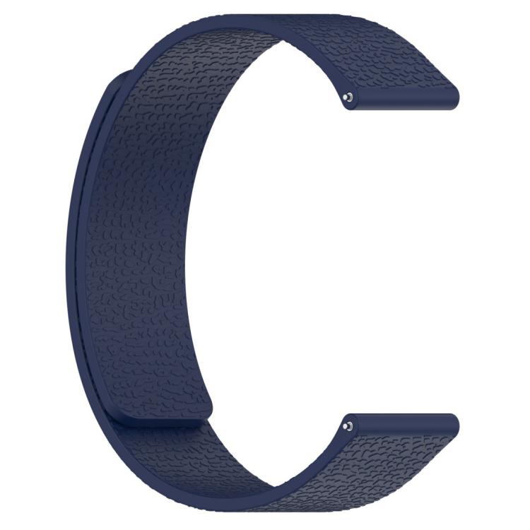 EDA008314903G_1.jpg@a6a39634811b1c311e57dafd48b24339