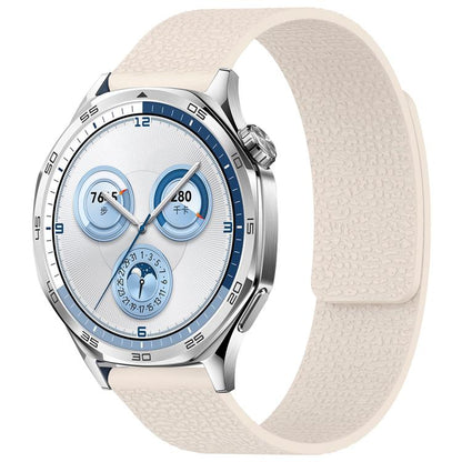 EDA008314903H.jpg@52777b25bbf2e4f4834182725089fd0f