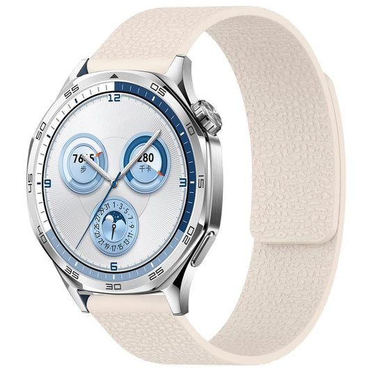 EDA008314903H.jpg@52777b25bbf2e4f4834182725089fd0f