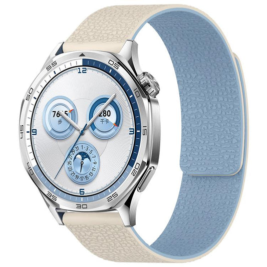 EDA008314904A.jpg@1afe50fbf1a0fae121697b98ebb38675