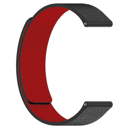 EDA008314904B_1.jpg@8fd98c3badb5b67419bc363e4ee824a5