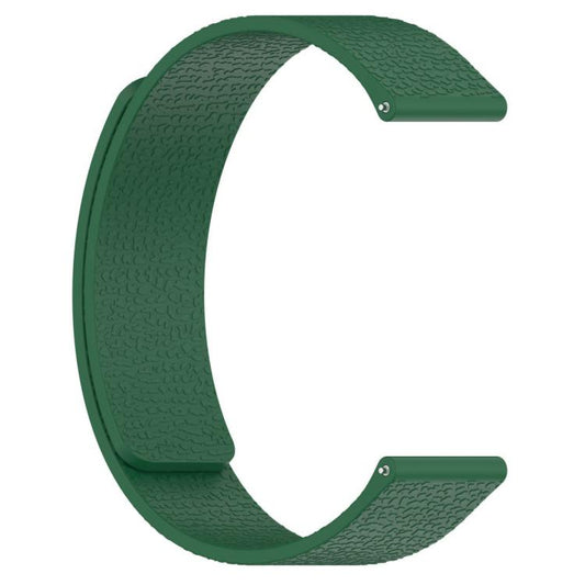 EDA008314904E_1.jpg@56ec7b4a7b2c9321c9459c10475bea5d