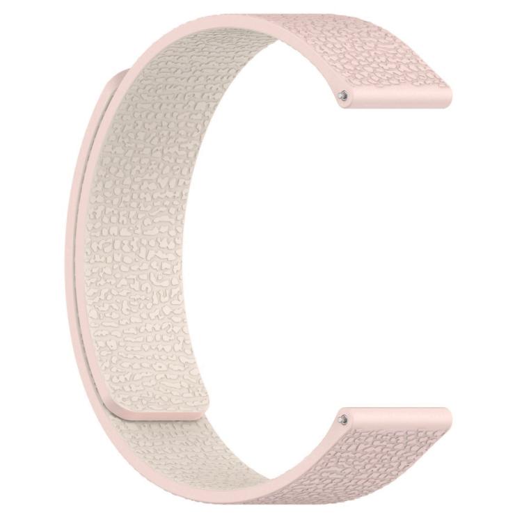 EDA008314904F_1.jpg@b4d574a33328e9c4833dade734ddf8c5