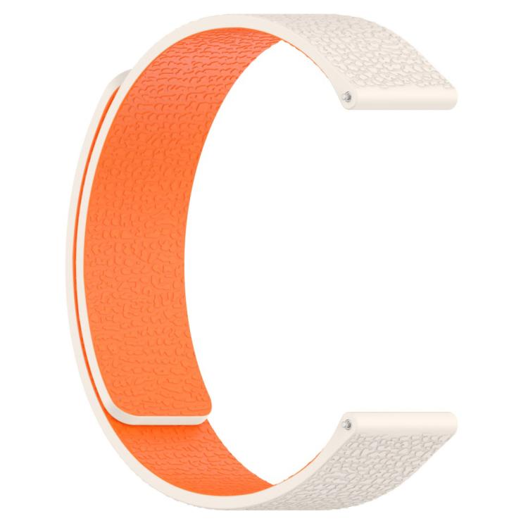 EDA008314904I_1.jpg@33bba65b2f65a5b66d13ea151dee3bbb