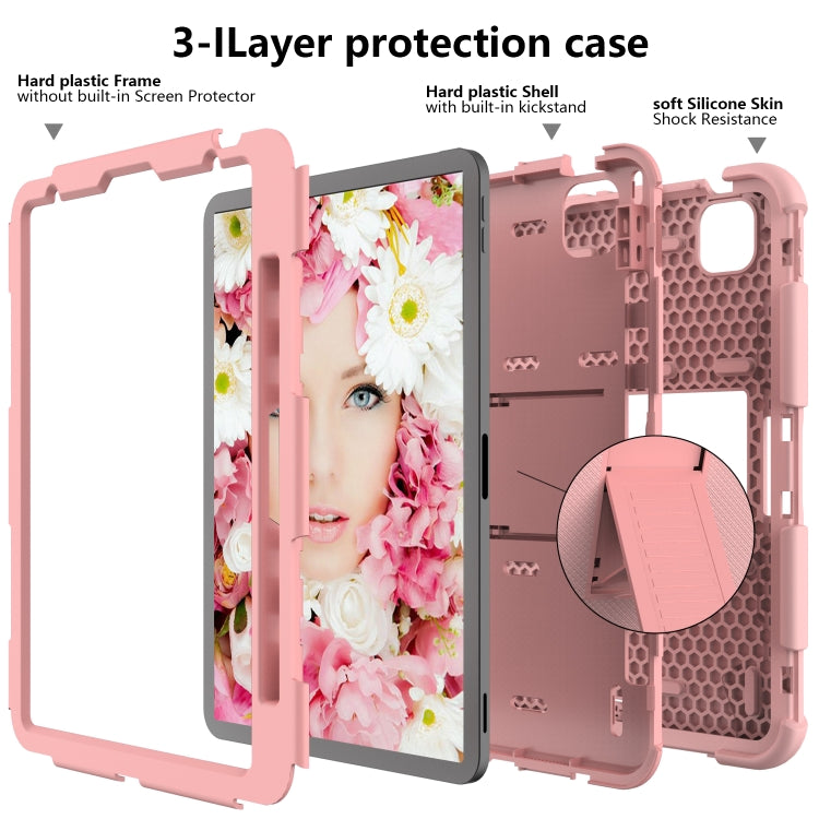 EDA00831501K_1.jpg@6f4693bfa616a73644c4ea7a09eaa4f5