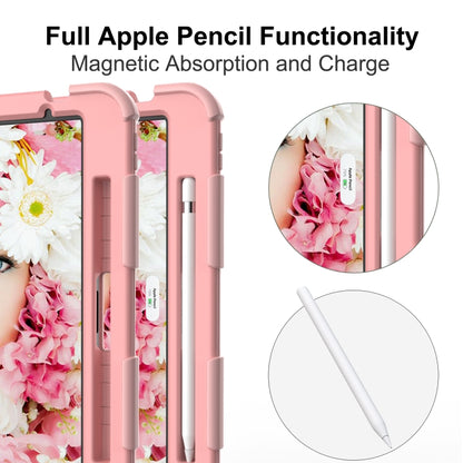 EDA00831501K_5.jpg@49426588057b22cd2153383f2768fe80