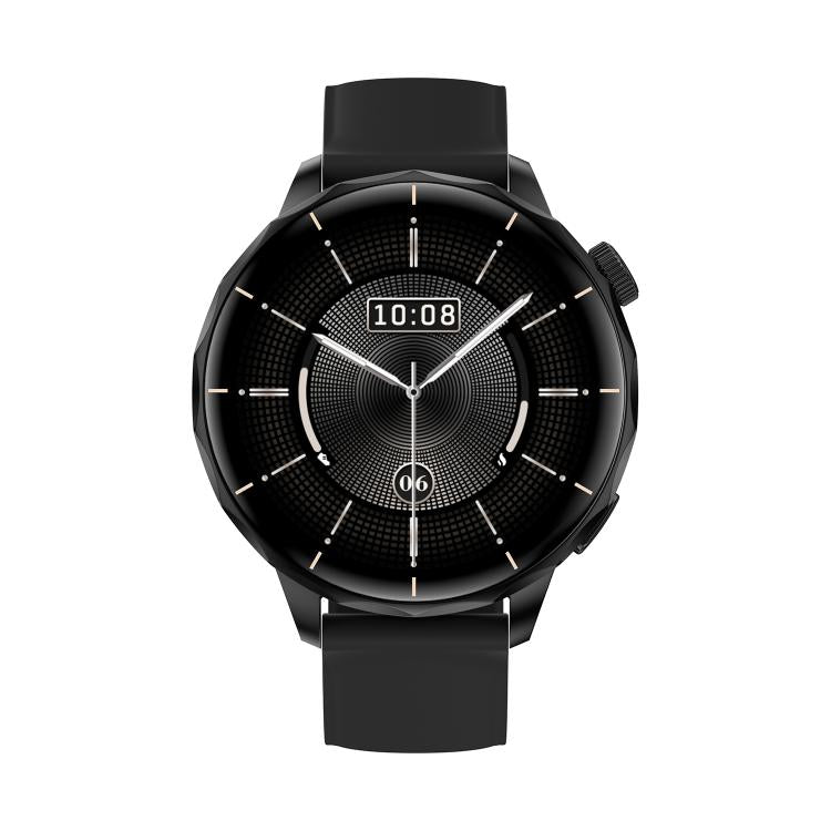 EDA008315801B_1.jpg@f3703c3fe38bf4a655bc7213ad34b865