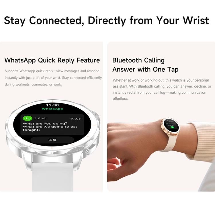 EDA008315801_B11.jpg@6783f60b73569426434ddb49858102be