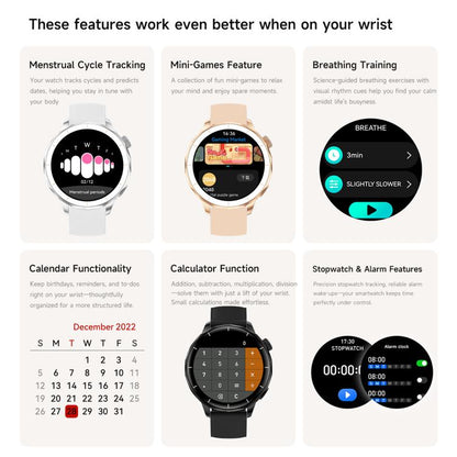 EDA008315801_B15.jpg@575ac047f9181fc912f8a0fe5d613a10