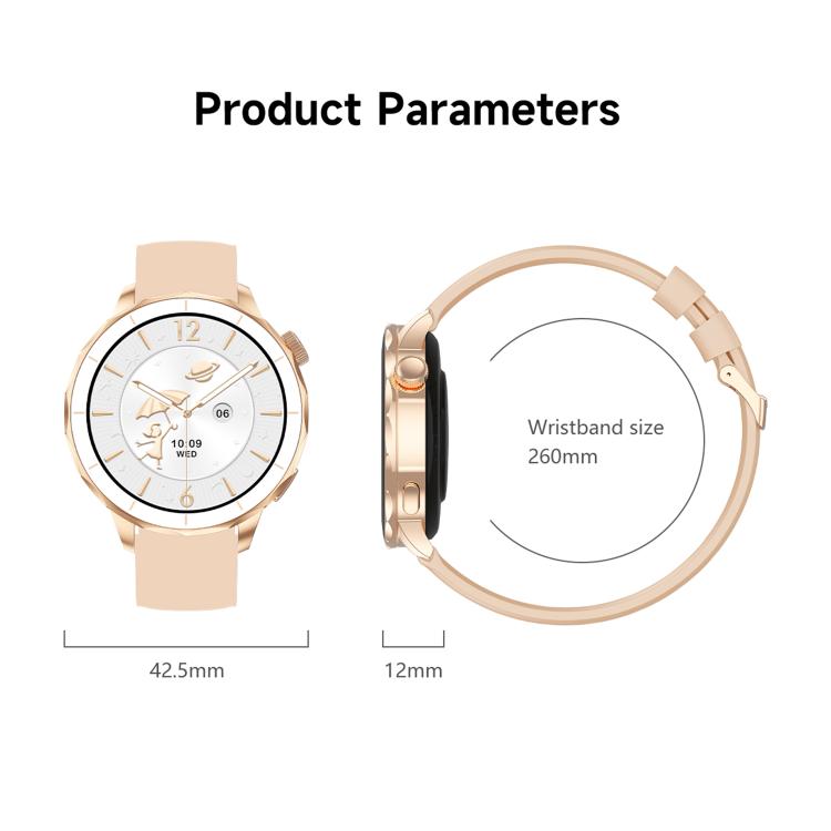 EDA008315801_B16.jpg@cb8f855427e153f21ab737e6b76fdb2f