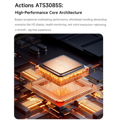 EDA008315801_B4.jpg@6be06189e864fdf8624d0aa0a9055b0b