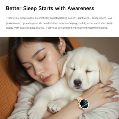 EDA008315801_B7.jpg@6d6c3badf2c79cd15088ada89310e041