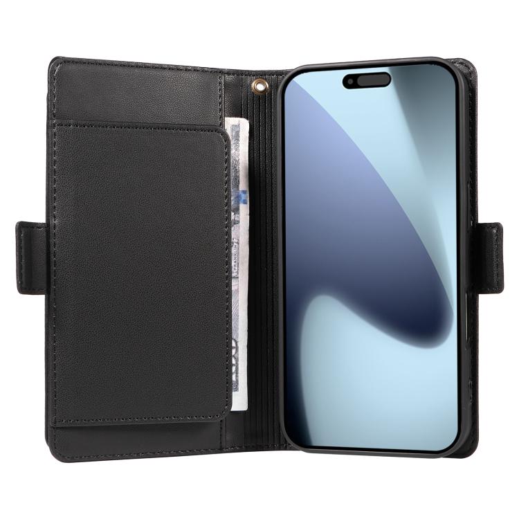 EDA008317603B_4.jpg@faf183099c45014863e81fcd34f9db80