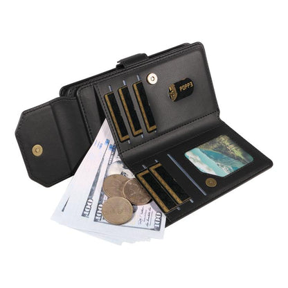 EDA008317603B_7.jpg@6af6ab76637a864665e50a463c6194cf