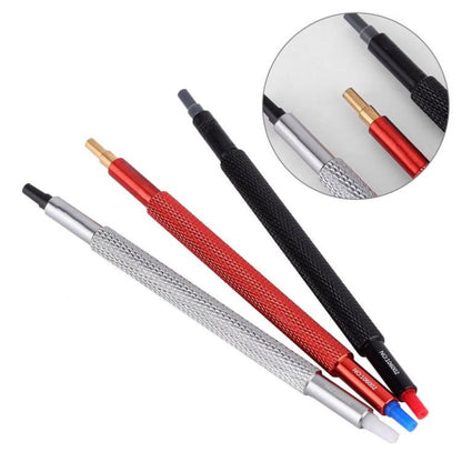 3pcs/Set Watch Repair Tool Hand Remover Watch Needles Removal and Installation Tools by bashfashion