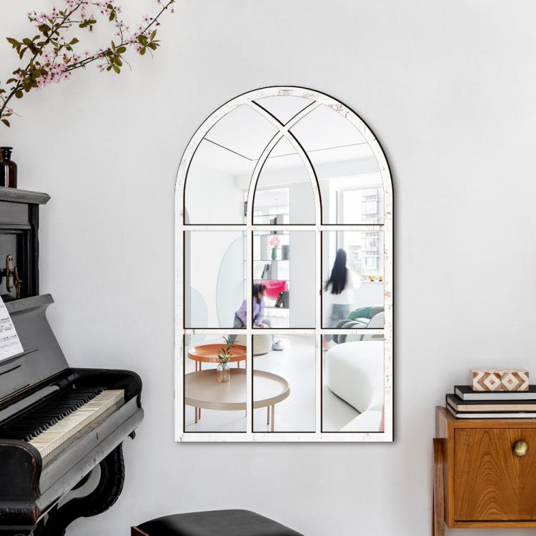 EDA008323401_3.jpg@7ca78e0b3e34279cec52ddbc83cc0245