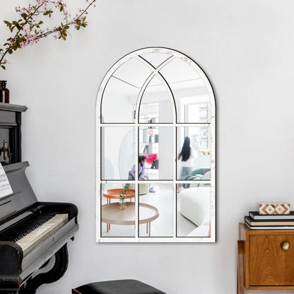 EDA008323401_3.jpg@7ca78e0b3e34279cec52ddbc83cc0245