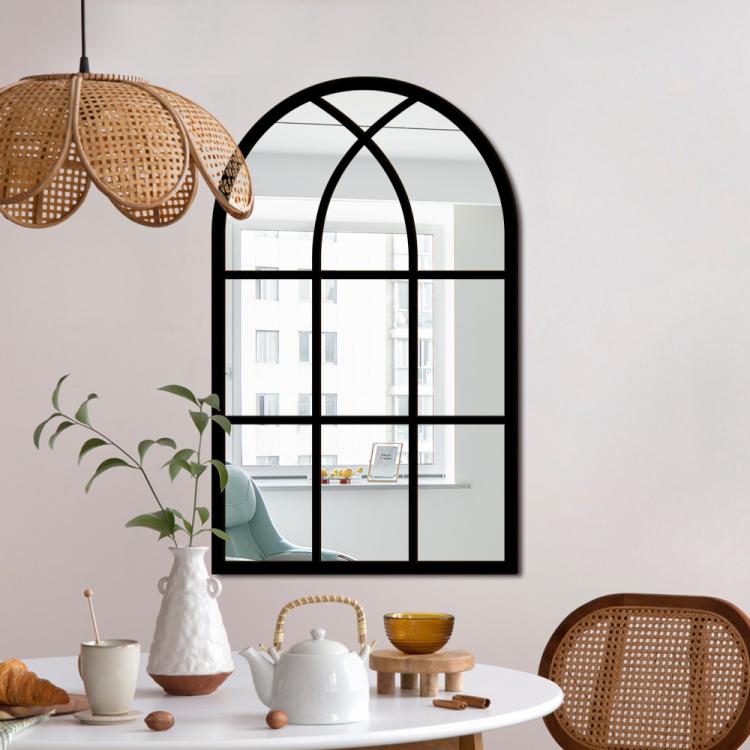 EDA008323401_4.jpg@c0b1287c2f9a0c2a6c24ef08c0f60194