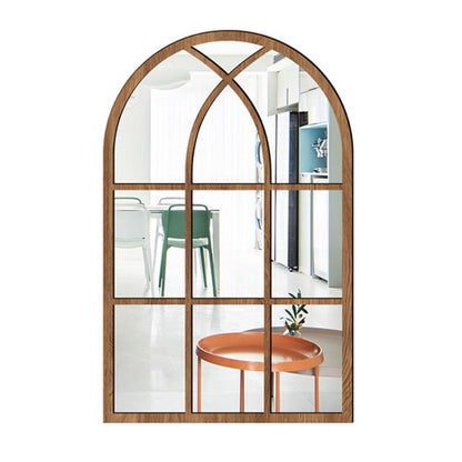 EDA008323403.jpg@3434dc6194549a27800626de12d9d124