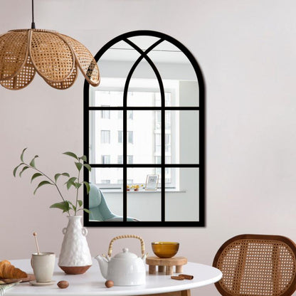 EDA008323404_4.jpg@c0b1287c2f9a0c2a6c24ef08c0f60194