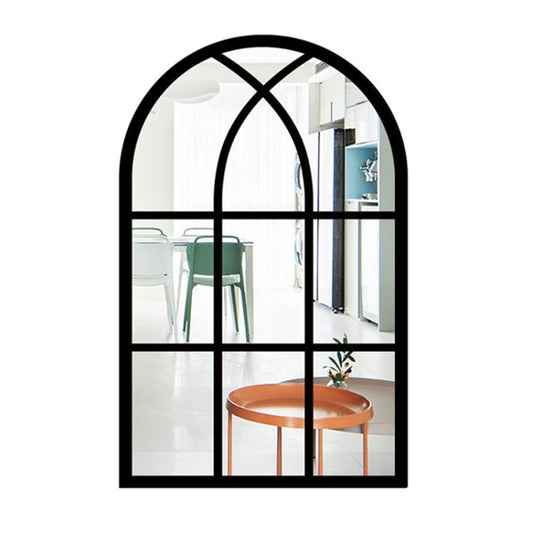 EDA008323406.jpg@3b9726d5e90942ab01ad6da22a0b857b