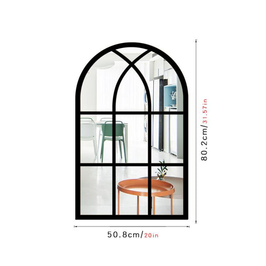 EDA008323406_1.jpg@73590ef179e674c6a0b0b10a6702f1da