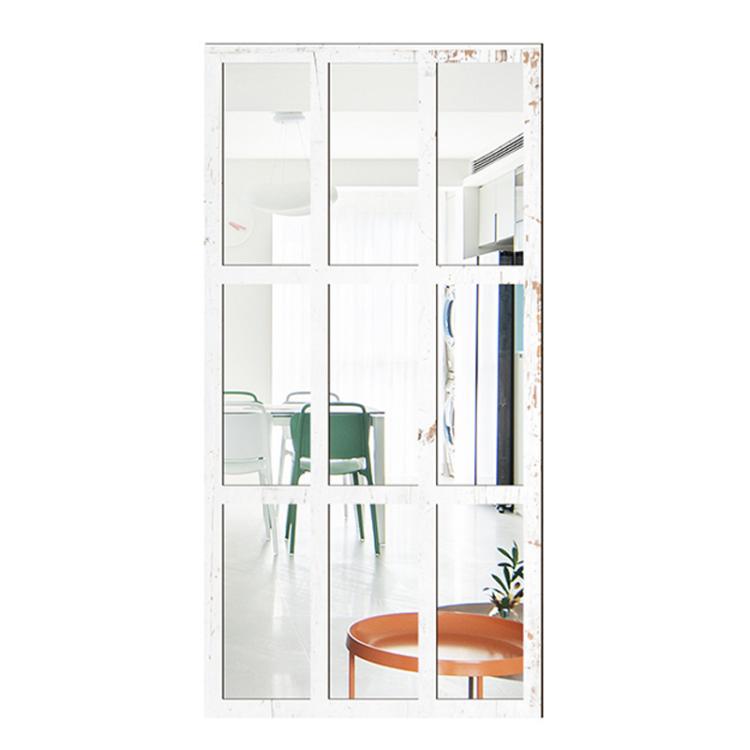 EDA008323407.jpg@dc98c484b1b4d682af9a8ee211139b76