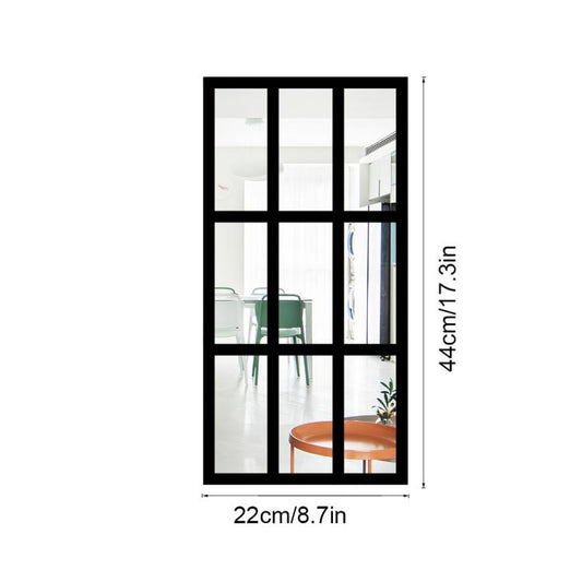 EDA008323407_1.jpg@f20cf6248b996e8b5fa0888326724a7c