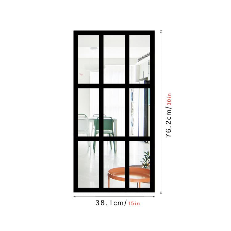 EDA008323410_1.jpg@dfac3fddd0b75e34ffd5bba699e6e7c0