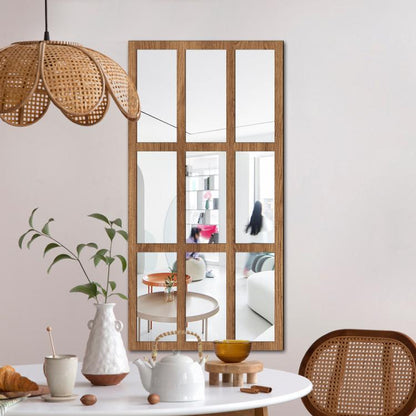 EDA008323411_3.jpg@7582799c9f9c315d6efeba4146459cf9