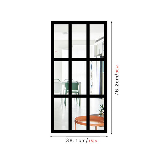 EDA008323412_1.jpg@dfac3fddd0b75e34ffd5bba699e6e7c0