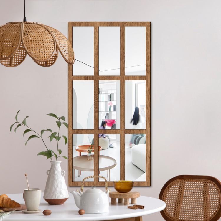 EDA008323412_3.jpg@7582799c9f9c315d6efeba4146459cf9