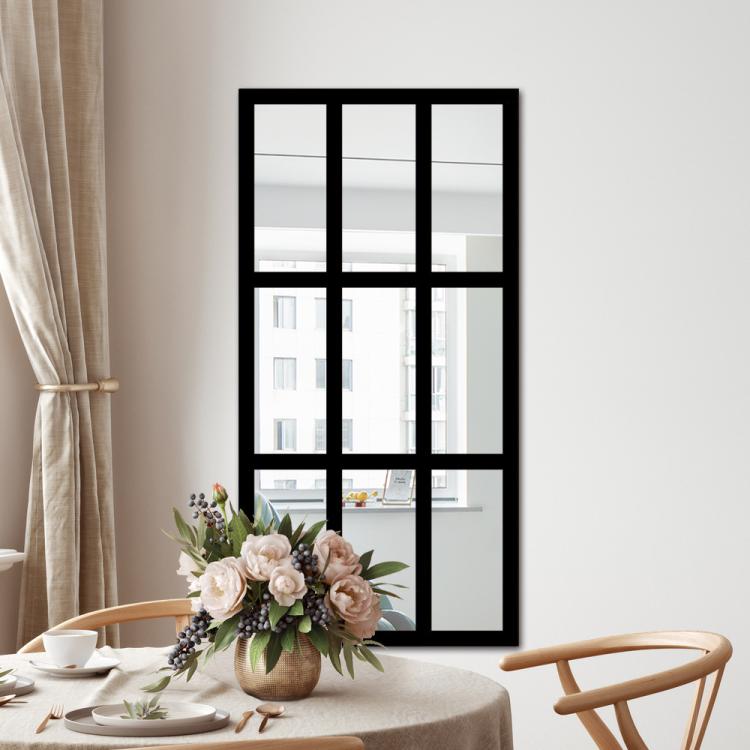 EDA008323412_4.jpg@31914c1d659632d0f33289dbf0a89b3e