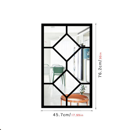 EDA008323414_1.jpg@5115b0f25ff06add42811c283108d559