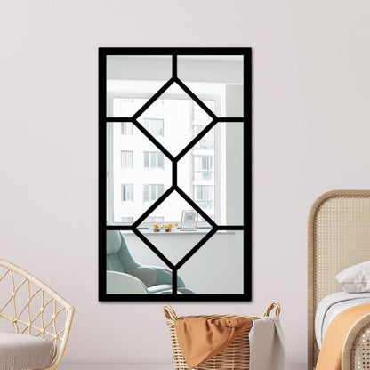 EDA008323414_2.jpg@b668f8cbd102ce40e90378e185743ddf