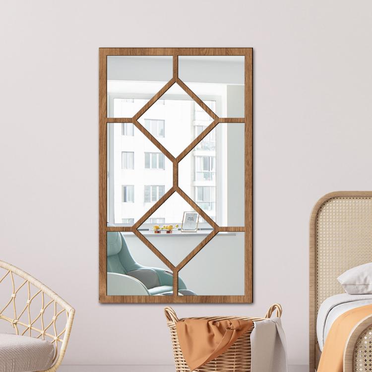 EDA008323416_3.jpg@658c50af3dda93d14cf1fec44290a804