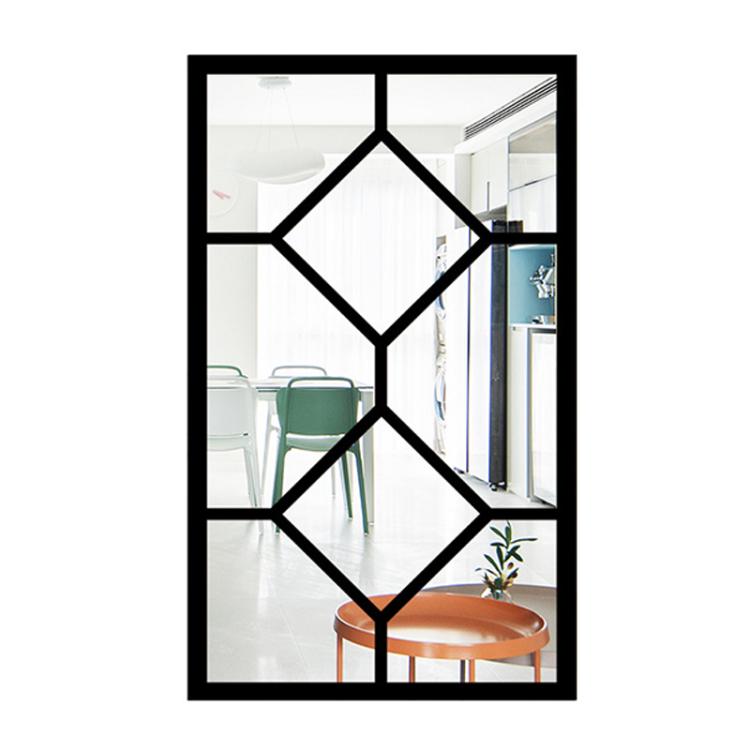 EDA008323417.jpg@3368fc9037c33e4e5aac085419bd20e8