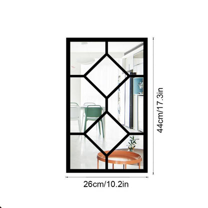 EDA008323417_1.jpg@fa617685e06a86eeade9ad53fe753f08