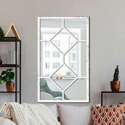 EDA008323418_4.jpg@d2584242fa427183fc20f526a3f223c9