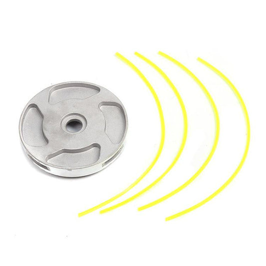 EDA008323501A.jpg@8524454bd32b4981c3bdb568a61f6433